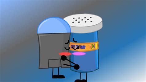 Object Show Fish Food 的图像结果