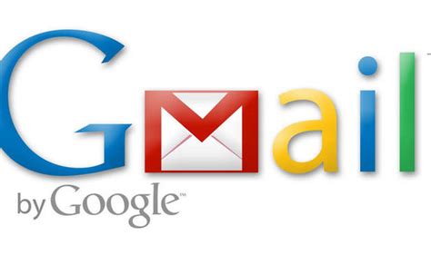 Gmail vs Hotmail ¿qué correo electrónico gratis es el mejor?