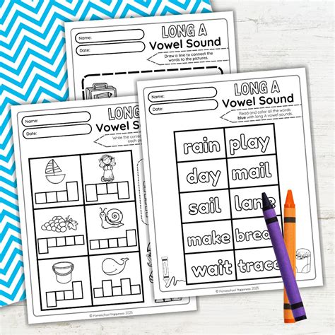 Wants vs Needs Worksheets – Free Printables for Kids