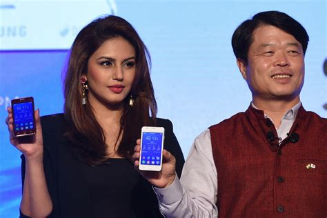 Samsung Operating System 的图像结果