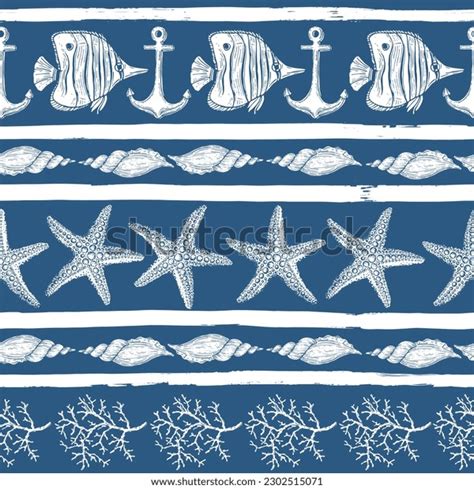 Shell Pattern 的图像结果