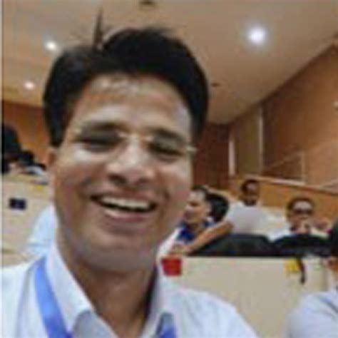 ICC-2023 :: 09-10 Oct, 2023 | Bikaner, Rajasthan