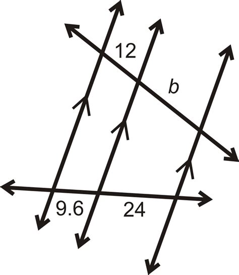 Image result for Parallel in Geometry