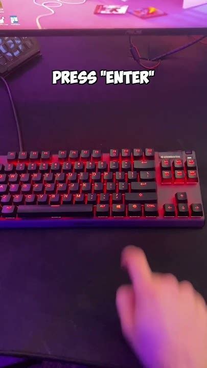 Image result for How to Call From Computer