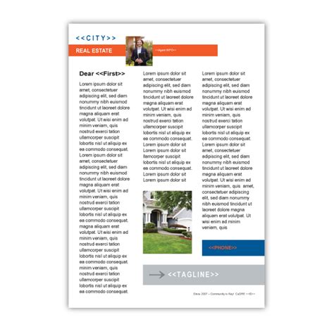 Image result for Postcard Mail