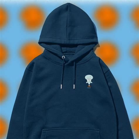 Happy! – Brainsick Biscuit