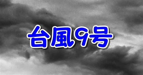 第16号台风或成今年登陆海南“首台” 琼粤桂部分地区有强风雨|广东|台风|海南_新浪新闻