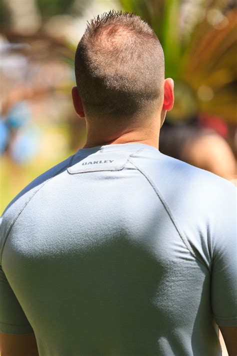 Firework Safety 80s 的图像结果