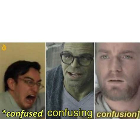 Image result for Confusing Memes Compilation