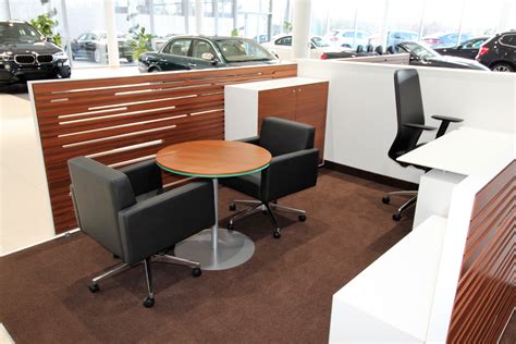 ERHARD BMW OF BLOOMFIELD | iMBranded