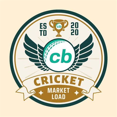 SUBSCRIBE NOW FOR FREE