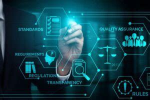 Navigating the Complexities of AI Regulation for IT Professionals ...