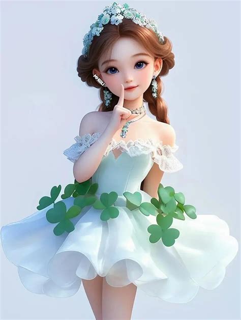 Pin by Op on Fashion design clothes | Baby disney characters, Designer ...