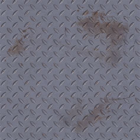 Image result for Hello Neighbor Train