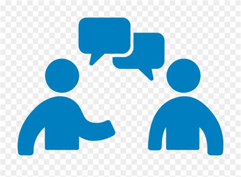 Communication Clip Art Transparent Background 的图像结果
