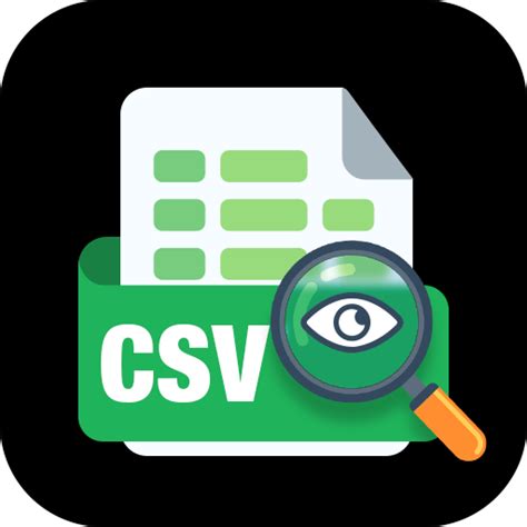Image result for View CSV Compressed File