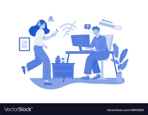 Image result for Poor Internet Connection