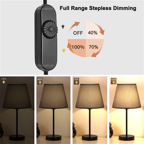 Trending Floor Lamp Dimmer Switch For Home Style