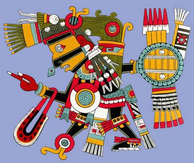 Image result for Aztec Stone Tile Patterns
