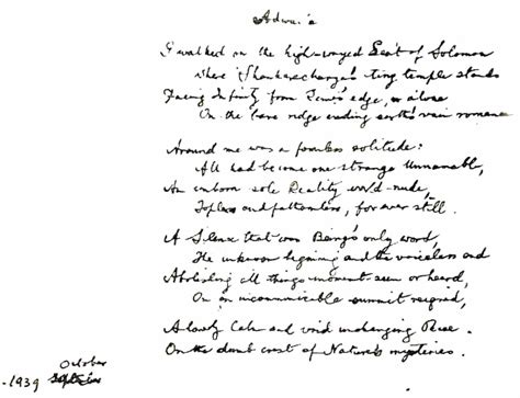 170+ Selected poems, sonnets of Sri Aurobindo