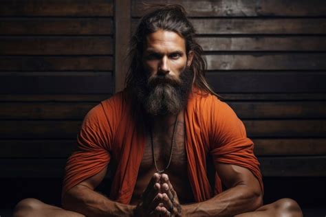 God man Images - Free Download on Freepik