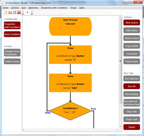Image result for UI Automator Git