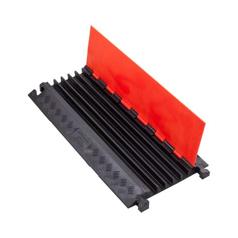 Electrical Cable Protection 的图像结果