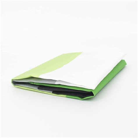 Buy Aromantic Pride Flag 3x5 Ft Double Sided Metal Brass Grommets ...