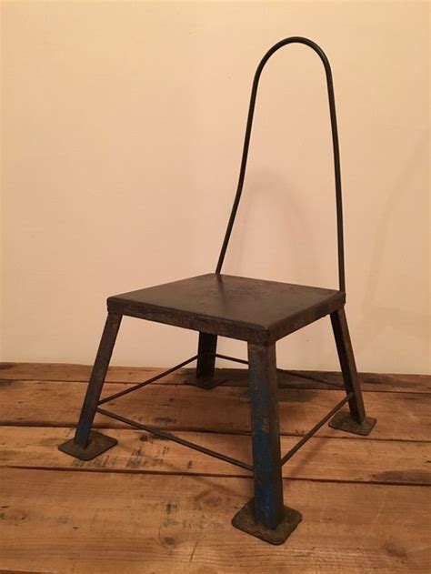 Officina 鐵焊長凳（櫸木椅面、鍍鋅椅腳） | 北歐櫥窗 NORDIC