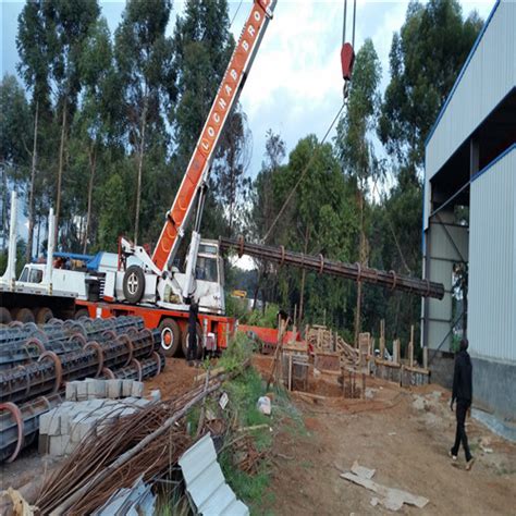 Image result for Pole Automator Machine