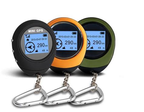 Image result for Real-Time Tracking Systems Devices