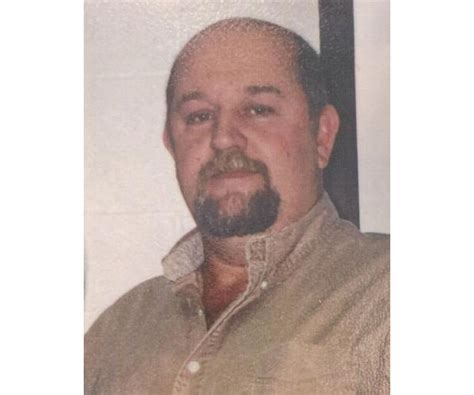 James Reed Obituary (2024) - Oneida, TN - West-Murley Funeral Home - Oneida