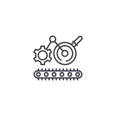 Image result for Process Engineering Icon