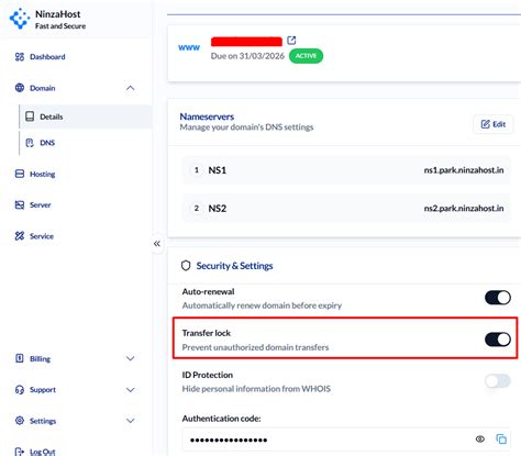 Image result for File Transfer Application Lock