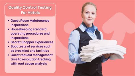 Image result for How to Implement Quality Management Systems