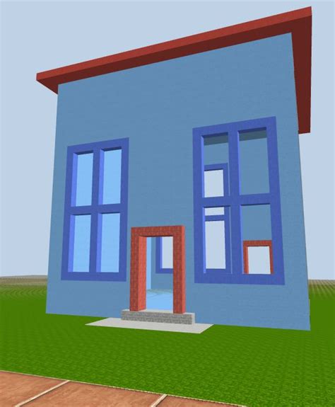 Image result for Simple House Python Code