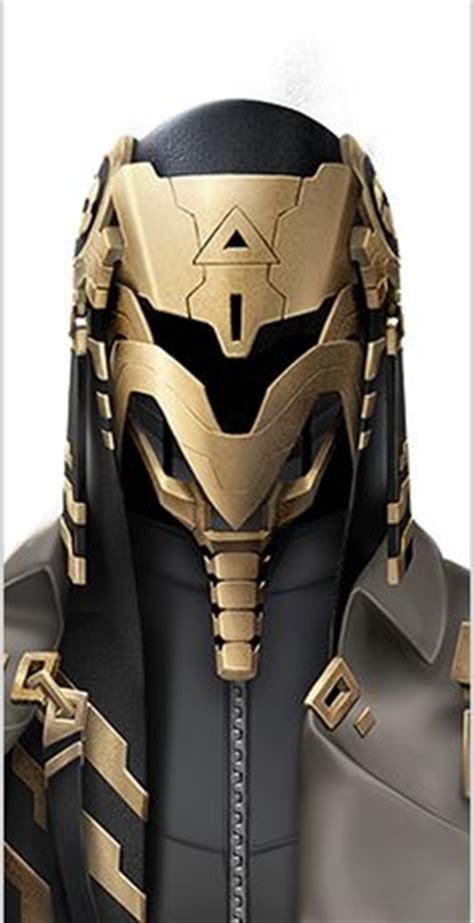 Image result for Scary Mask Tutorials