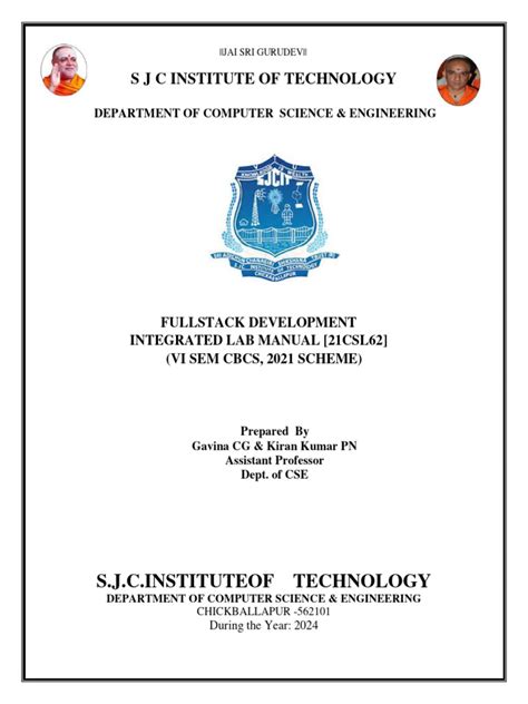 Image result for How to Execute Fsd Lab 2 Experiments