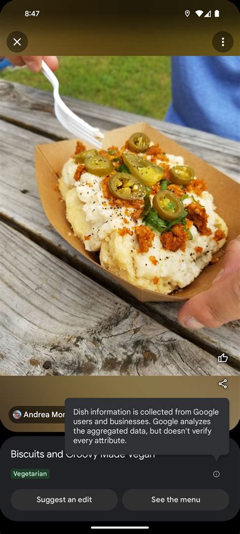 Image result for Google Maps Menu