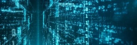 Image result for Java UI Library