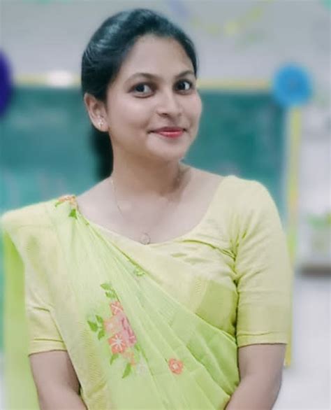 Bankura Christian College