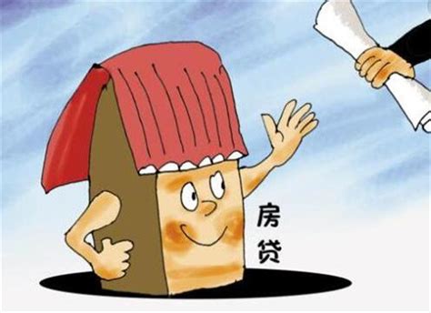 杭州首套房贷利率降至5.6%左右，放款最快仅一周_地产界_澎湃新闻-The Paper