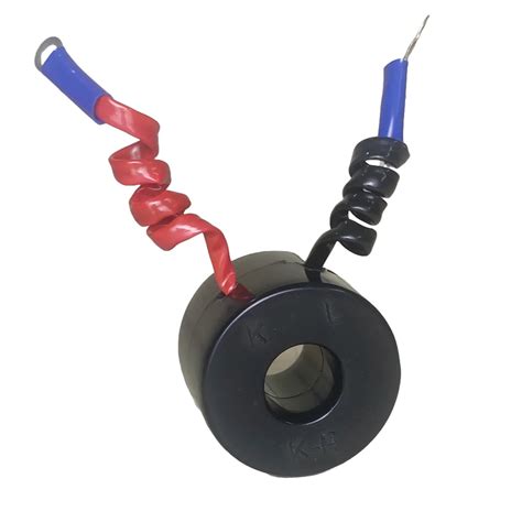 Micro Series – Yokins Instruments