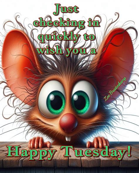 101 Funny Tuesday Memes When You're Happy You Made It | Tuesday quotes ...