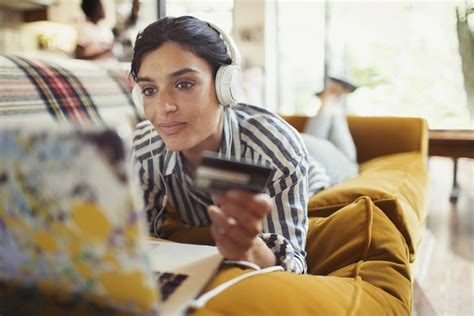 CBNA Simply Checking℠ | Community Bank, N.A.