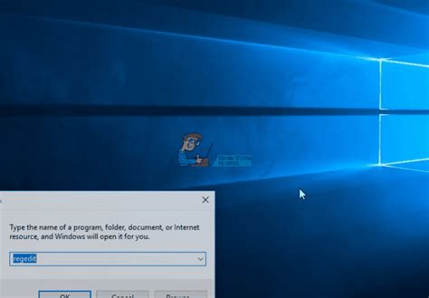 Image result for Fix Windows VBS Errors