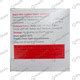 Faronem 200 Tablet: Uses, Side Effects, Price, Dosage & More Info ...