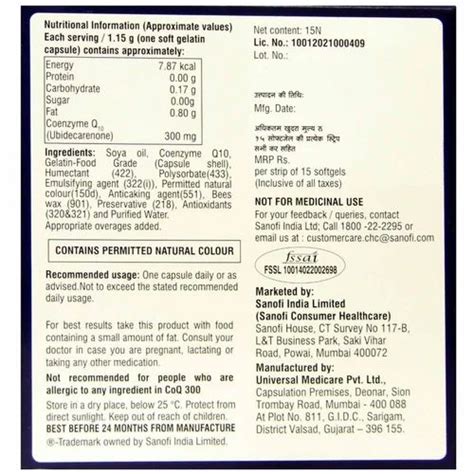 Nutritional Supplements - Winstrol Stanozolol Tablets 10 Mg Trader ...