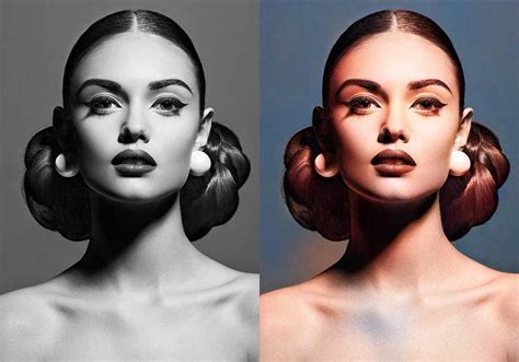 Best Image Colorizer 的图像结果