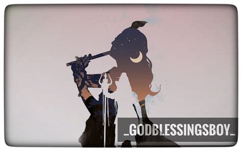 Image result for Tech Editz